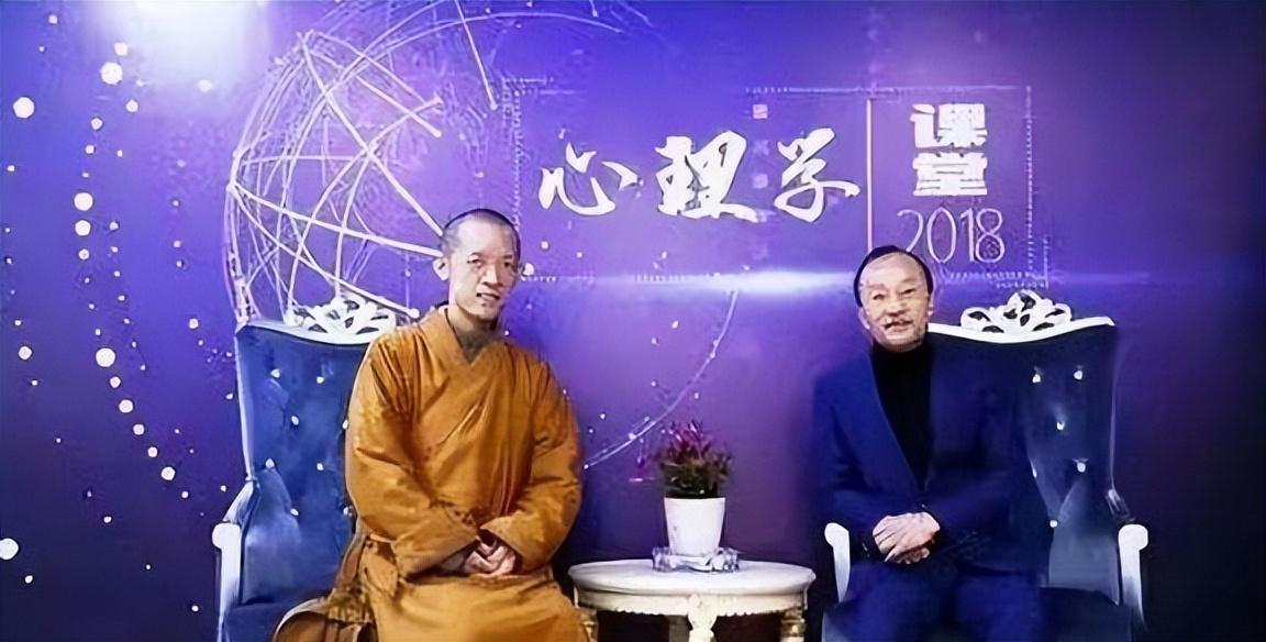 柳智宇最新動態(tài)，學(xué)習(xí)變化的魅力與自信成就的未來成就展望