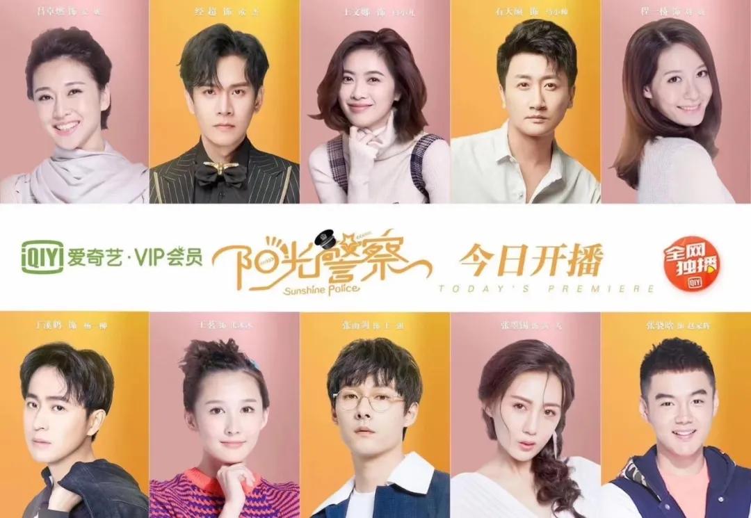 王賀演員,王賀演員，如何學習表演藝術(shù)及成為一名優(yōu)秀演員的詳細步驟指南