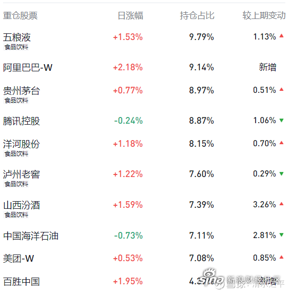 UC股票，一路走來(lái)的榮光與輝煌歷程