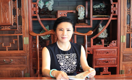 李麗莎資訊，探索個(gè)人品牌的無(wú)限潛力