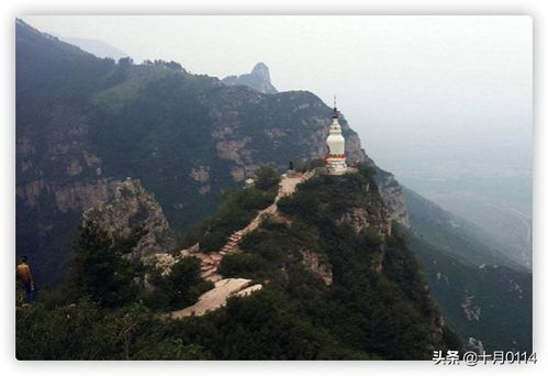 安徽旅游必去十大景點排名最新,安徽旅游必去十大景點排名最新，勵志之旅，自信與成就感的源泉