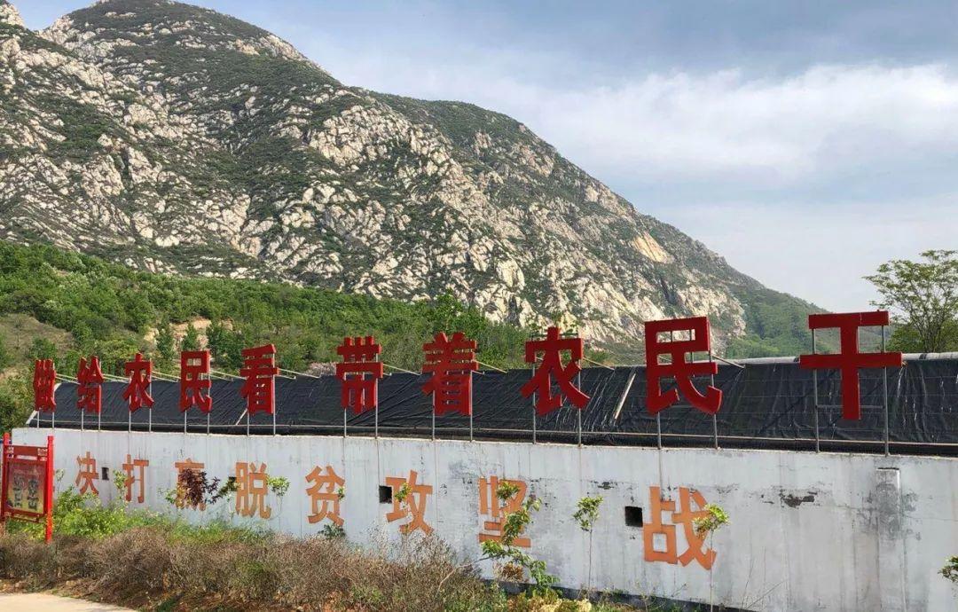 光伏承包安裝價格表，科技之光引領(lǐng)綠色生活之選