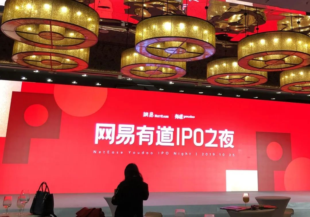 網(wǎng)易在哪里上市,網(wǎng)易在哪里上市，深度解析網(wǎng)易股市之路