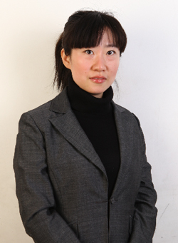 何彩云演員,何彩云演員，與自然美景的邂逅，尋找內(nèi)心的平和之旅