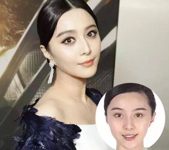 明星御用,??明星御用，品味非凡的獨(dú)特風(fēng)采??