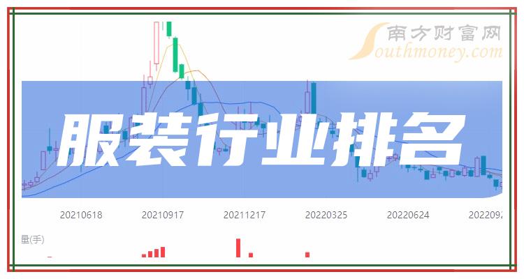 服裝行業(yè)上市公司入門與進階指南，任務詳解及實操手冊