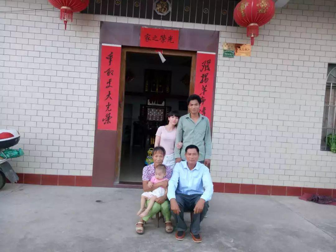 貴港東津公路規(guī)劃更新，新篇章開啟，公路上的溫情旅程