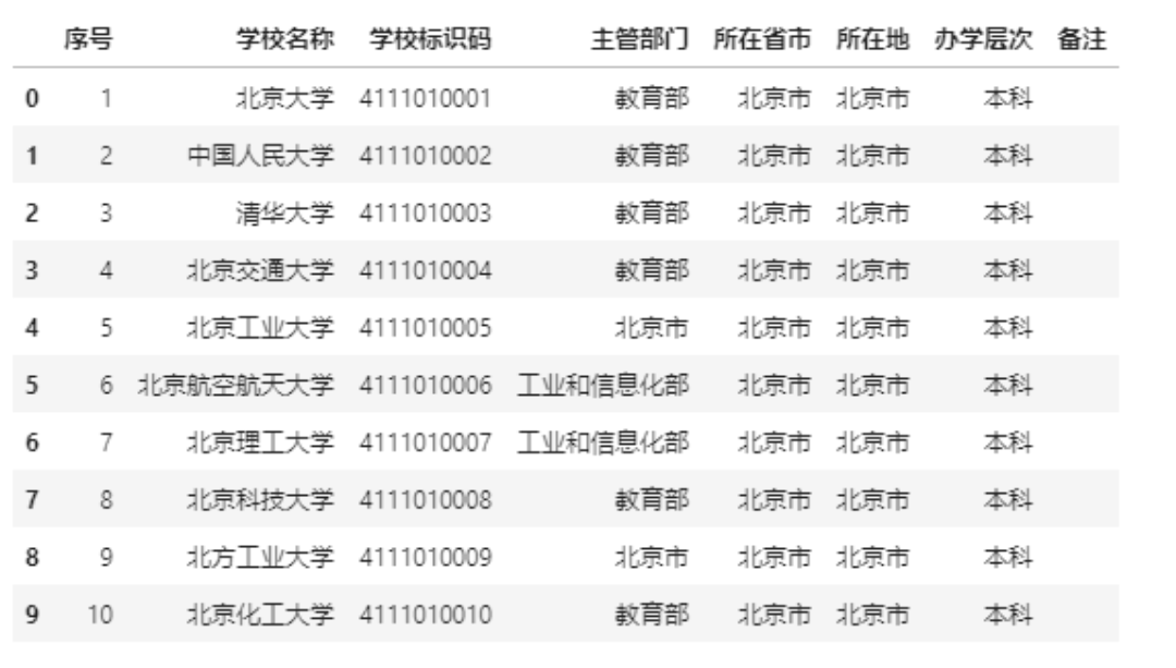 全球疫情數(shù)據(jù)下的旅行探索，自然美景與奇妙邂逅