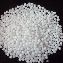塑料行情深度解析，觀點(diǎn)闡述與多維度分析