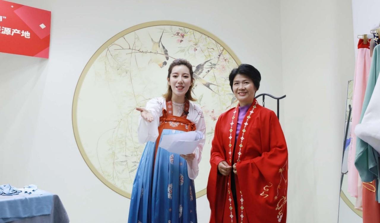 曹縣最新豬肉價(jià)格走勢(shì)分析與預(yù)測(cè)，市場(chǎng)趨勢(shì)揭秘
