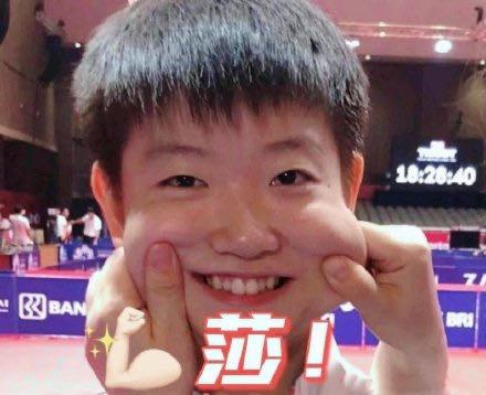 中國(guó)隊(duì)今晚比賽時(shí)間，熱血沸騰的時(shí)刻，中國(guó)力量的展現(xiàn)！