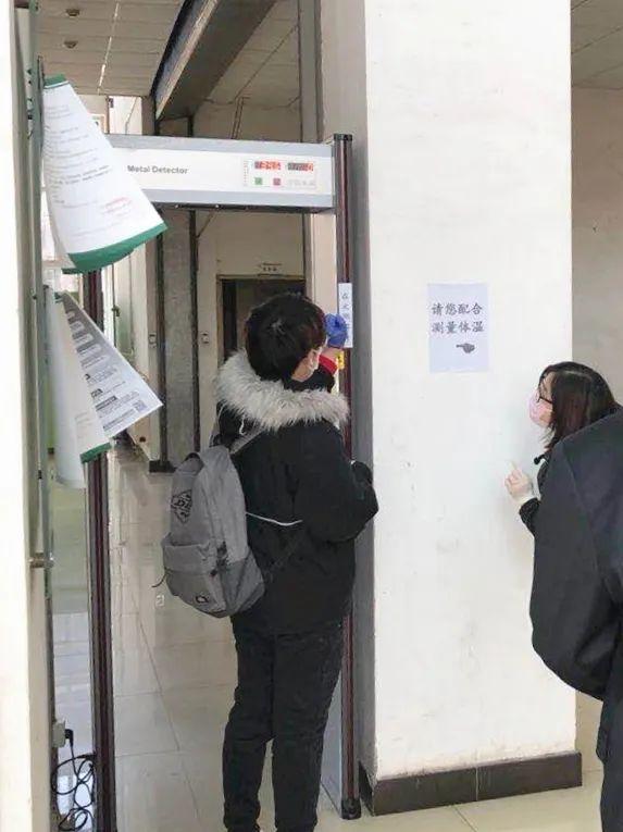 樓宇門價(jià)格探秘與獨(dú)特小店發(fā)現(xiàn)，小巷深處的精彩之旅