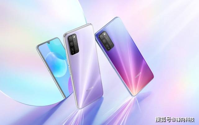 榮耀新品引領(lǐng)科技潮流，展現(xiàn)獨特魅力，最新資訊大盤點