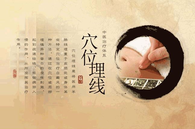 現(xiàn)代念佛拍手養(yǎng)生法，獨特的健康之道探索