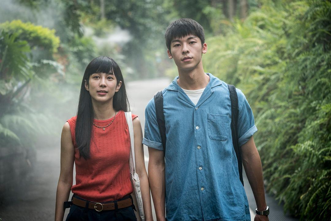 辦公設(shè)備銷售 第89頁
