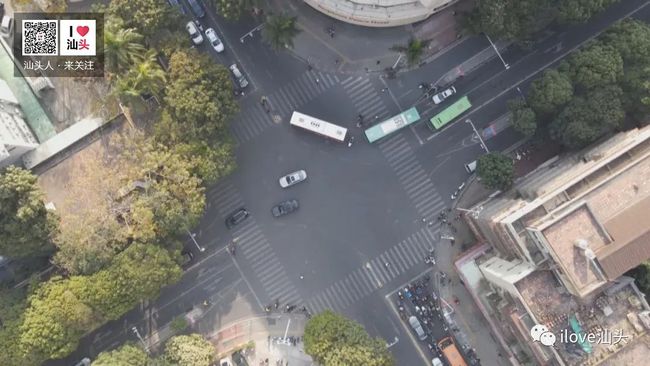 辦公打印 第86頁