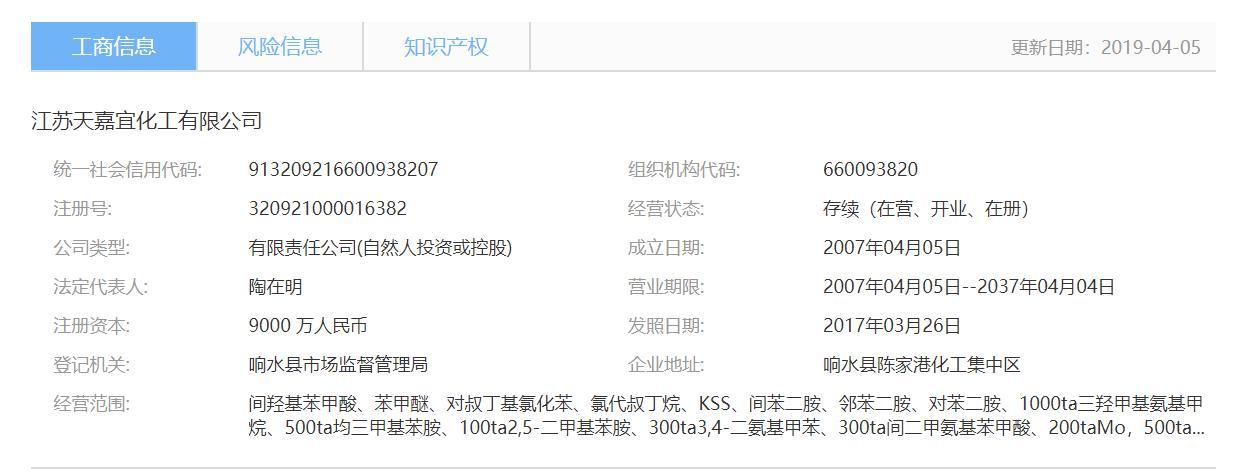 浙江龍盛股票行情及小巷深處的獨特風(fēng)味探秘揭秘