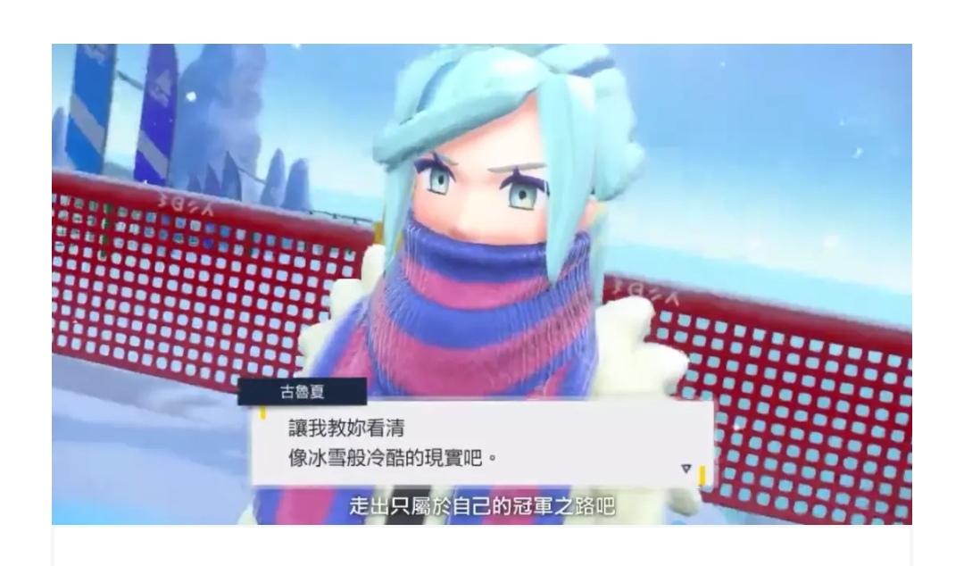 狗仔鯨價(jià)格，探尋自然美景的探險(xiǎn)之旅