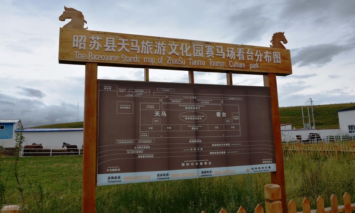 果子溝最新交通信息，變化中的道路與成長(zhǎng)中的我們共同前行。