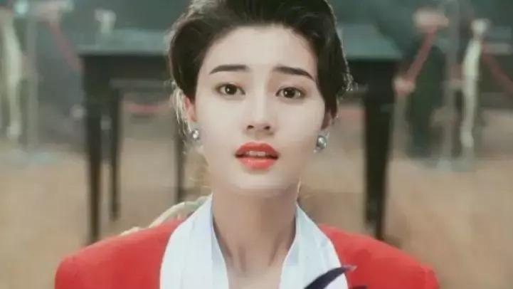 不上鏡的明星，熒幕與真實(shí)間的挑戰(zhàn)與探索