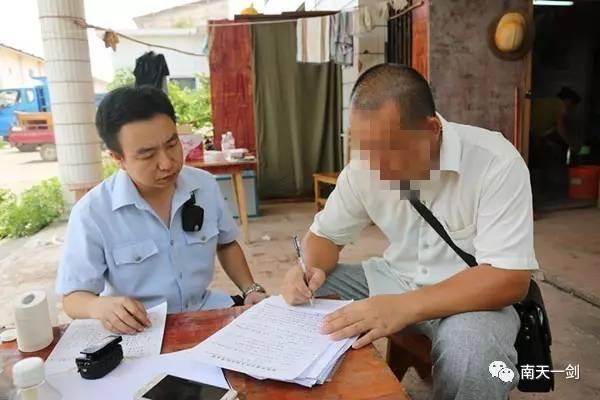 貴港公共租賃住房最新名單公布，探索自然美景的住房之旅