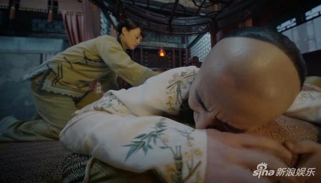 明星打屁股小說，時代娛樂背景下的產(chǎn)物