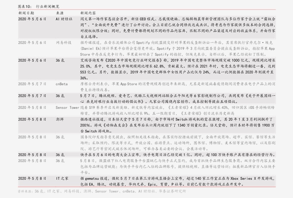 煤炭今日行情解析，市場動態(tài)全掌握！