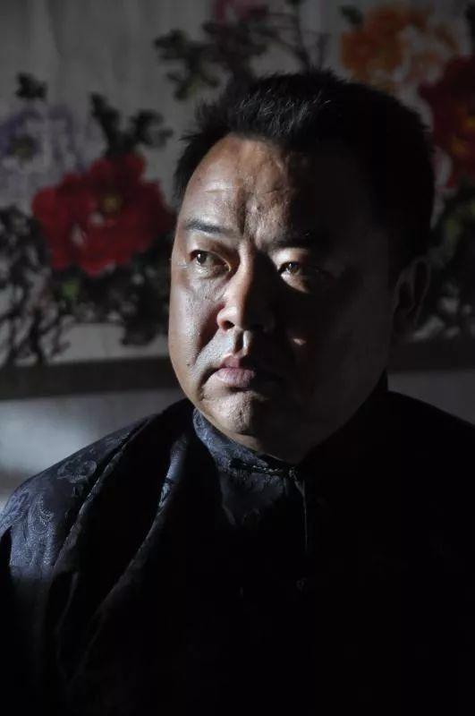 演員的鋼琴譜，探尋小巷中的隱秘樂園