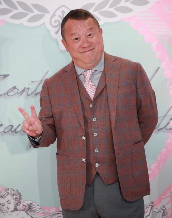 最新地震資訊，變化中的力量與自信成就感的源泉