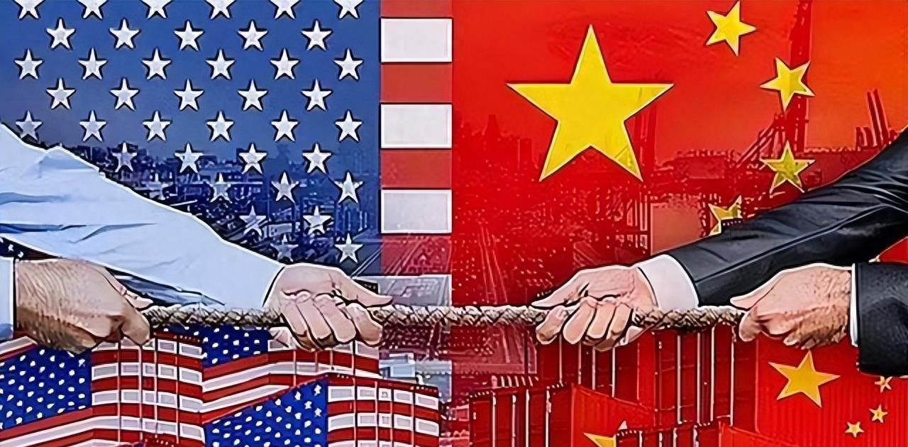 中美最新動(dòng)態(tài)與巷弄深處的獨(dú)特風(fēng)味，隱秘小巷的特色小店揭秘