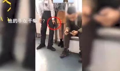 偷拍新番號，詳細(xì)步驟指南與注意事項(xiàng)