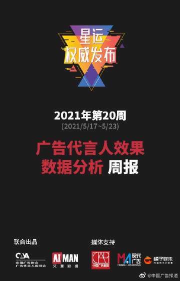 最新廣告資訊，學(xué)習(xí)變化，自信閃耀，開啟無限可能之旅