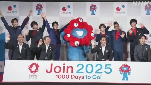 2025年度熱門網(wǎng)名精選，個(gè)性展示與社交資本的網(wǎng)絡(luò)身份探討