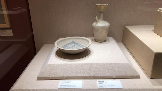國(guó)博海洋樂園最新進(jìn)展，邁向未來(lái)的影響與期待