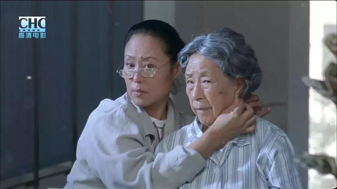 歇斯底里電影，開啟高科技電影新紀(jì)元，視聽盛宴震撼心靈