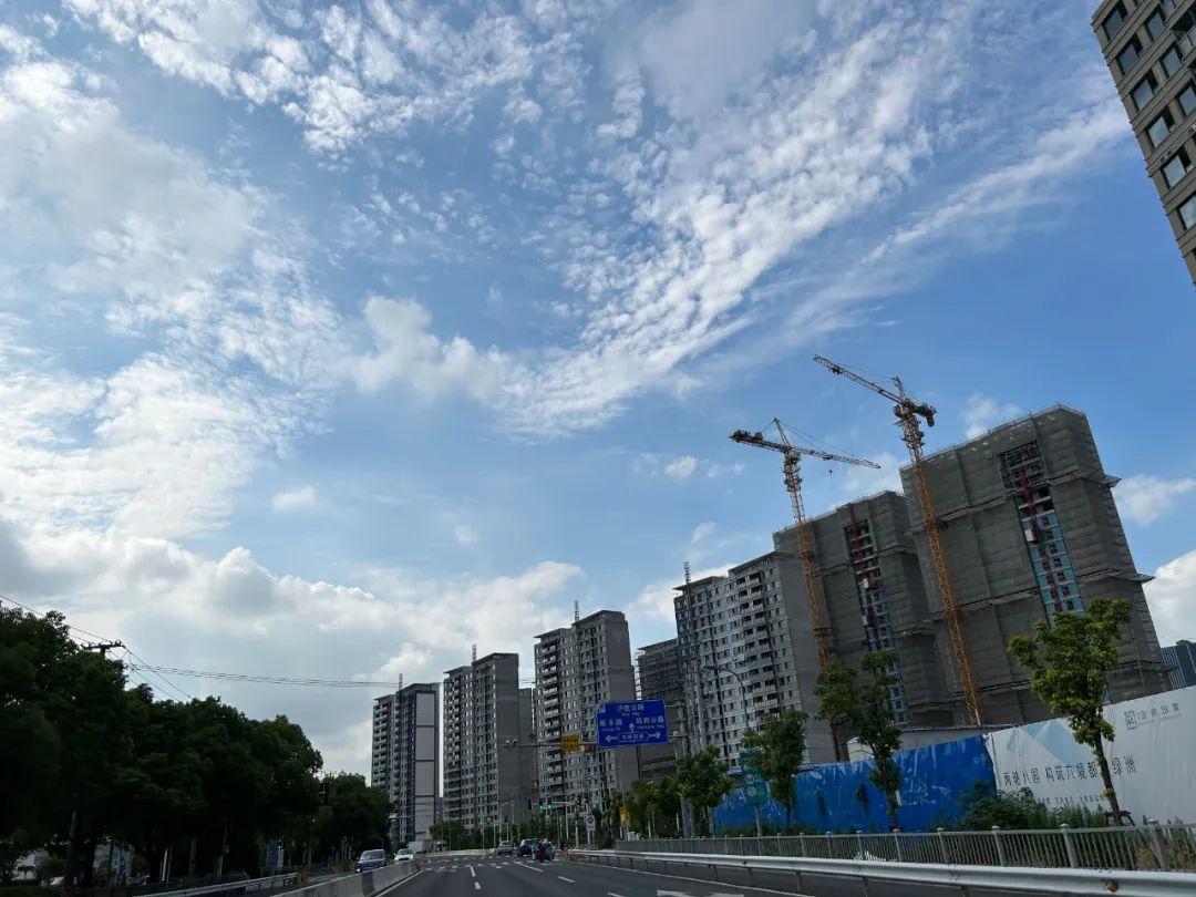 南翔印象城最新資訊，探索自然美景之旅，尋覓內(nèi)心平和之地