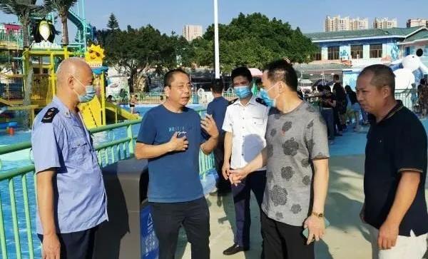 最新酒類設(shè)備，奇妙之旅啟程