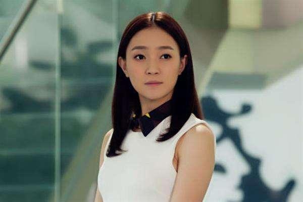 焦俊艷，演員蛻變與影響力的展現(xiàn)——演藝生涯回顧與電視劇作品解析