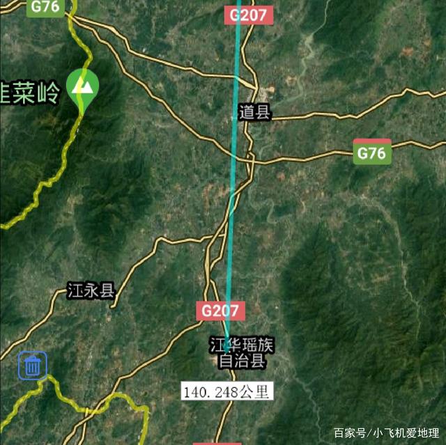 江華最新高速路規(guī)劃，探尋小巷獨特風味之旅