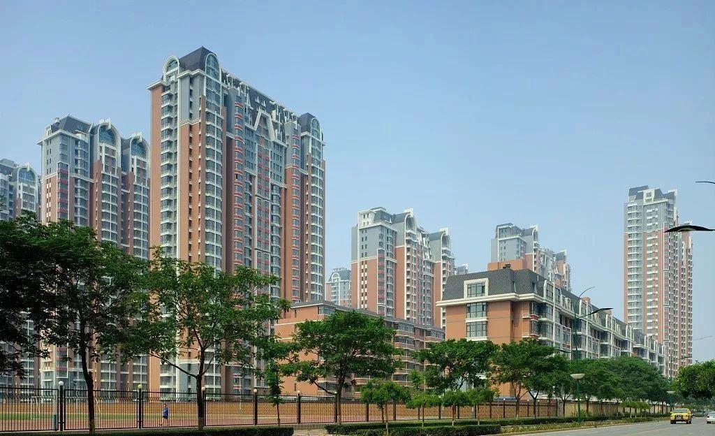 石家莊房價(jià)動(dòng)態(tài)更新，夢想之城崛起與自信步伐的同步前行