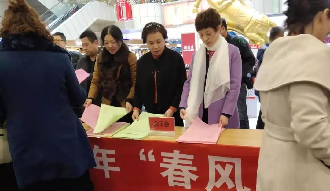蘿北信息港最新動態(tài)深度解析，最新觀點與趨勢分析