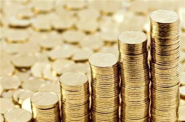 貴金屬行情變化解析，把握機(jī)遇，鑄就自信與成就之路