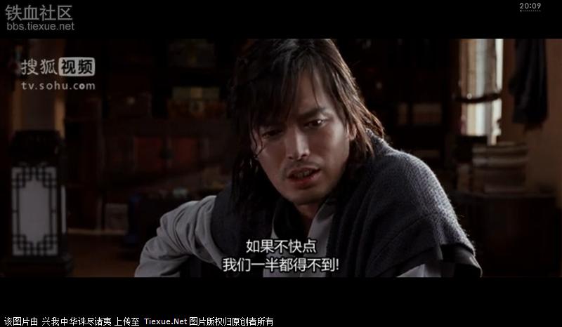 亞洲免費電影在線觀看深度解析，免費觀影新體驗