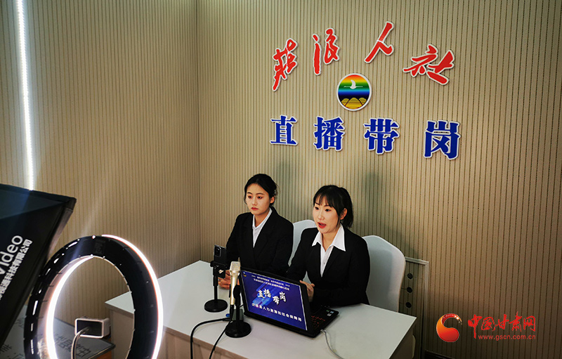 辦公打印 第63頁(yè)
