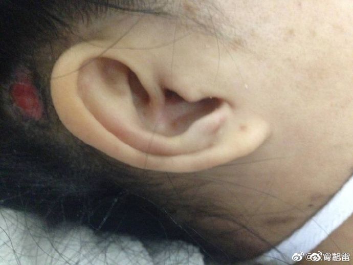 耳青資訊，回溯歷程，揭示時代獨特地位