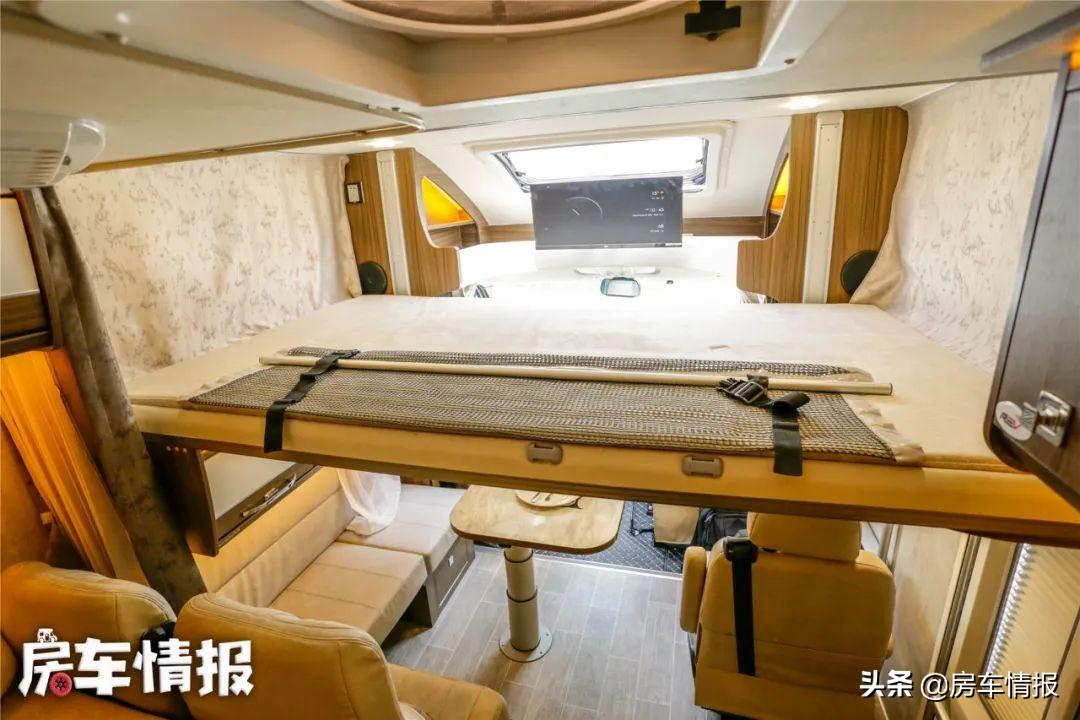四板上市特色小店，小巷深處的寶藏