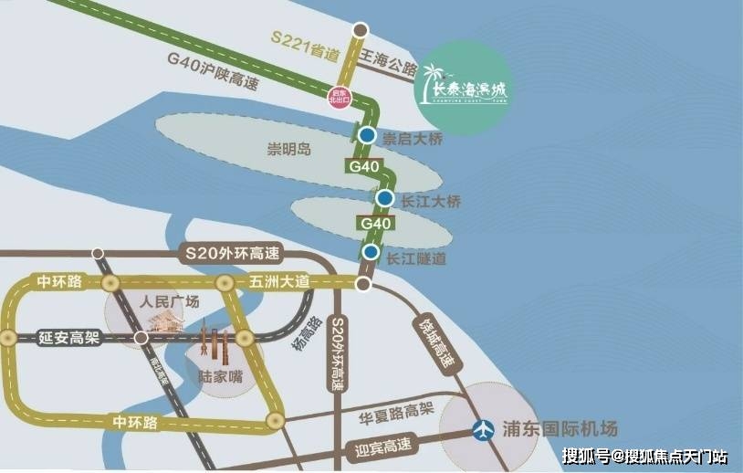 羅軍丁涵小說最新更新，獲取與閱讀更新小說的技能指南