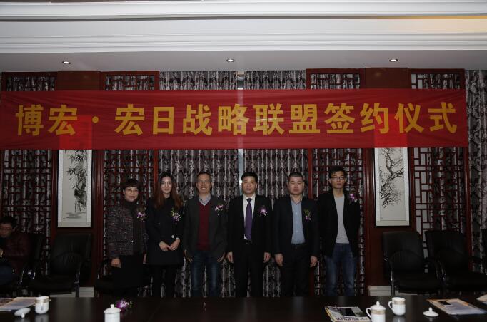 宏陽資訊，探尋自然美景之旅，尋覓內(nèi)心平和之地