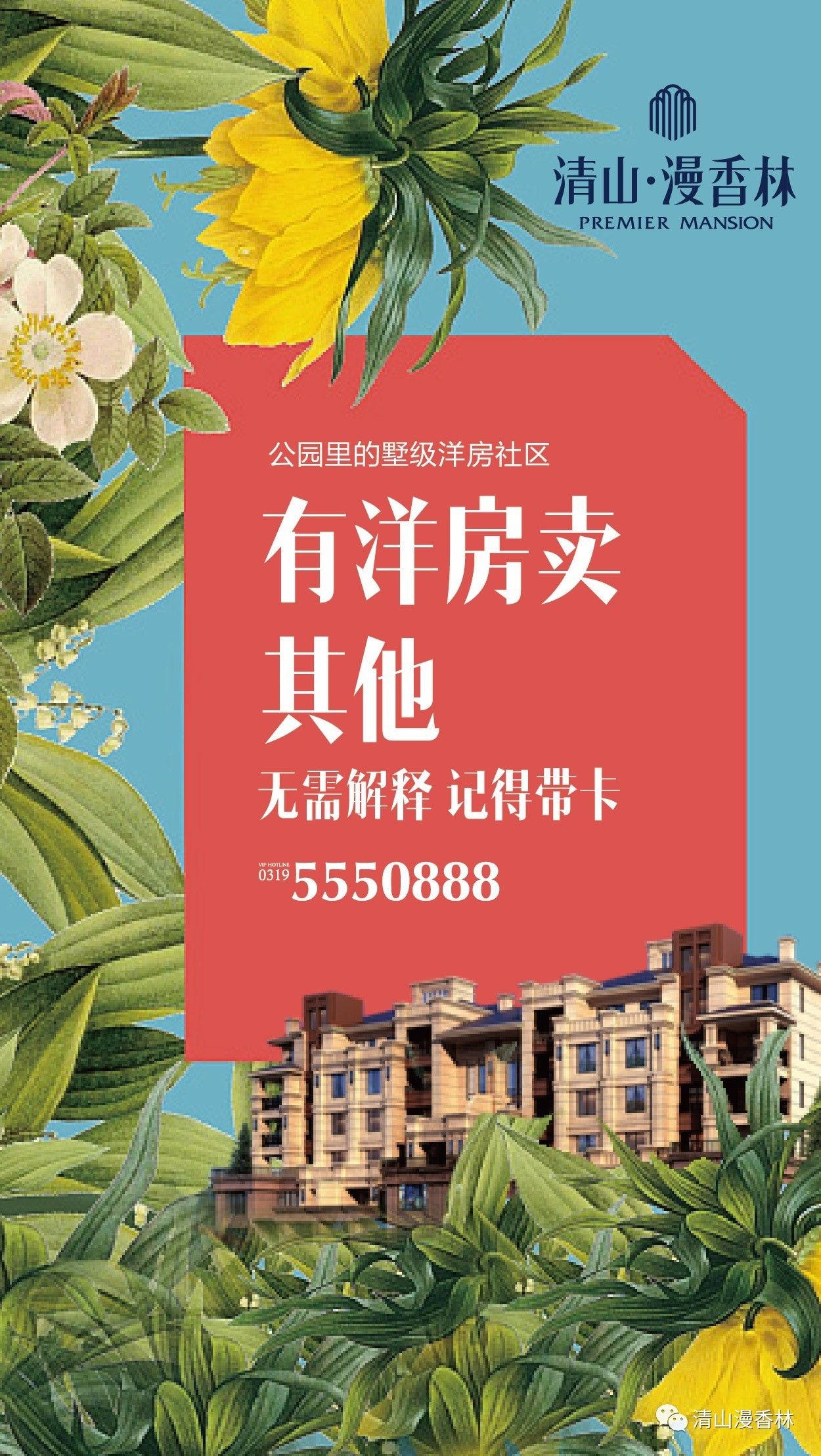清山漫香林最新動(dòng)態(tài)，友情、家庭與溫馨的日常