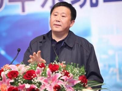 肖暹東和何吉祥的最新任命及步驟指南，適合初學者與進階用戶參考